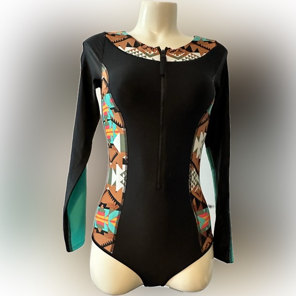 Body Glove Crossover SUP - Picture 4 of 6